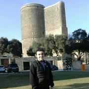 ���������� ���������, ���� ������� ����, 31 ���, ������������ ��� ������, ����� � ���������, c�������� ���������