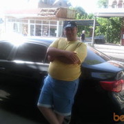 ���������� ������, ���� ������� Hrant, 54 ����, ������������ ��� ������