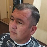 ���������� �����, ���� ������� ������, 33 ����, ������������ ��� ������, ����� � ���������