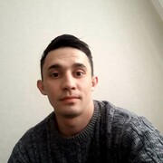  Fosses,  Rafis, 28