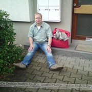  Recklinghausen,   Peter, 62 ,   ,   , c 