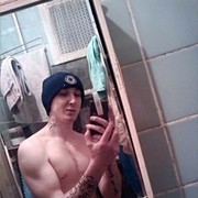 ���������� �����, ���� ������� �����, 31 ���, ������������ 