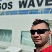 ���������� ������, ���� ������� Olegka, 38 ���, ������������ ��� ����� � ���������, c�������� ���������