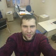  -,   , 37 ,   ,   , c 