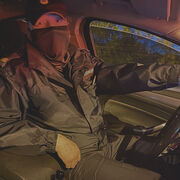 ���������� ���������������, ���� ������� ���������, 31 ���, ������������ ��� c�������� ���������