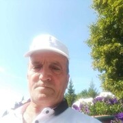  ,   , 55 ,   ,   