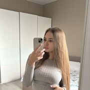  ,  , 19