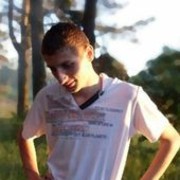 ���������� ������, ���� ������� ������, 36 ���, ������������ ��� ������, ����� � ���������, c�������� ���������