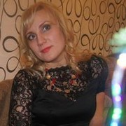  -,    , 39 ,   ,   , c 