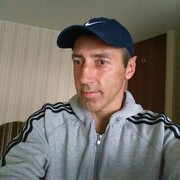   ,   , 54 ,   ,   , c , 