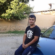 ���������� �������, ���� ������� ����������, 31 ���, ������������ ��� ������