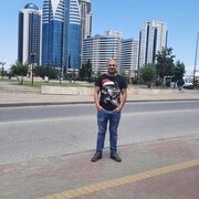 ���������� ������, ���� ������� ����, 33 ����, ������������ ��� ������, ����� � ���������, c�������� ���������, ���������