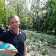 ���������� ������������, ���� ������� ����, 44 ����, ������������ ��� ������, ����� � ���������, c�������� ���������