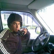 ���������� ����, ���� ������� ViKtOR, 34 ����, ������������ ��� ������, ����� � ���������, c�������� ���������