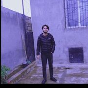  ,    , 25 ,   ,   