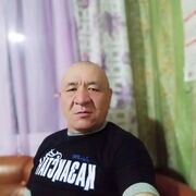  ,   , 61 ,   c 