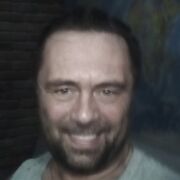  ,  , 64