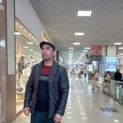 ���������� deleted, ���� ������� ��������, 36 ���, ������������ ��� ������, ����� � ���������