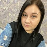 ���������� �����, ���� ������� ����, 33 ����, ������������ ��� ������, ����� � ���������, c�������� ���������, ���������