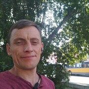 ,   , 43 ,   c , 