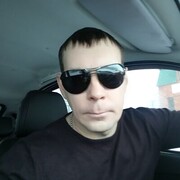  ,   , 41 ,     , c 