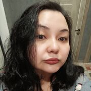 -,   , 30 ,   