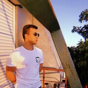 ���������� �������, ���� ������� Grigory, 30 ���, ������������ ��� ������, ����� � ���������