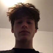  ,   , 18 ,   ,   