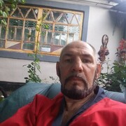  ,   , 59 ,   ,   