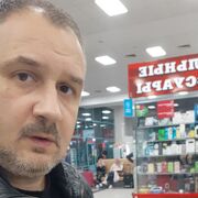  ,   , 45 ,   ,   , c , 