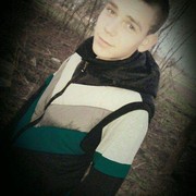  ,   , 28 ,   ,   , c 