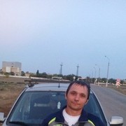  ,   , 42 ,     , c 