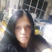  ,   Nata, 43 ,   c 
