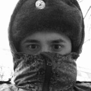 ���������� ������-��-����, ���� ����� ����, 21 ���, ������������ ��� ������, ����� � ���������