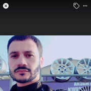 ���������� �������, ���� ������� Usmon, 38 ���, ������������ ��� ������, ����� � ���������