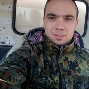 ���������� ������, ���� ������� Sashka, 33 ����, ������������ 