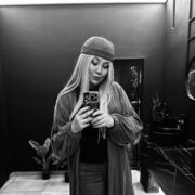 ���������� ������, ���� ������� ������, 32 ����, ������������ ��� ������, ����� � ���������, c�������� ���������