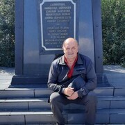  ,   , 62 ,   ,   , c , 