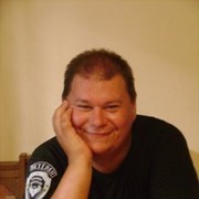 ���������� ������, ���� ������� �����, 50 ���, ������������ ��� ������, ����� � ���������, c�������� ���������