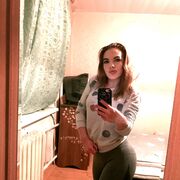  ,  , 23