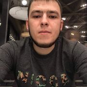  ,   Denis, 32 ,   ,   , c 
