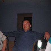 ���������� ������, ���� ������� ������, 40 ���, ������������ ��� ������, ����� � ���������, c�������� ���������