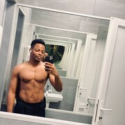 ���������� ������, ���� ����� ���, 25 ���, ������������ ��� ������, ����� � ���������