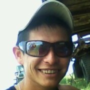  ,   , 37 ,   
