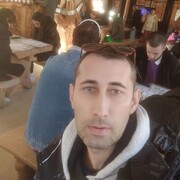  ,   , 47 ,   c 