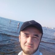  -,   , 27 ,   ,   , c 