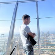 ���������� ������, ���� ������� �������, 40 ���, ������������ ��� ������, ����� � ���������, c�������� ���������, ���������