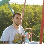  ,   , 35 ,   ,   , c , 