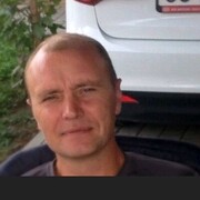  ,   , 47 ,   ,   
