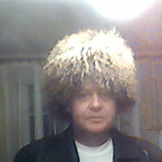 ���������� ����������, ���� ������� �����, 56 ���, ������������ 